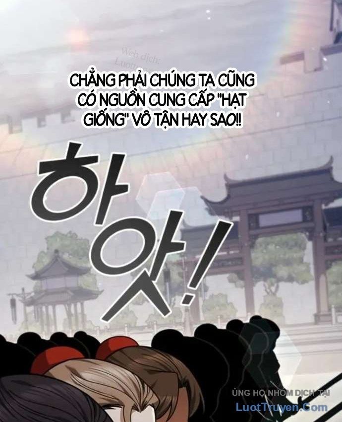 Trang 106