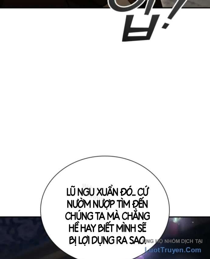 Trang 108