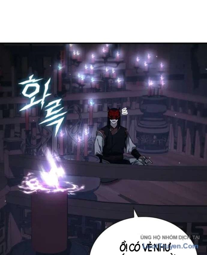 Trang 111