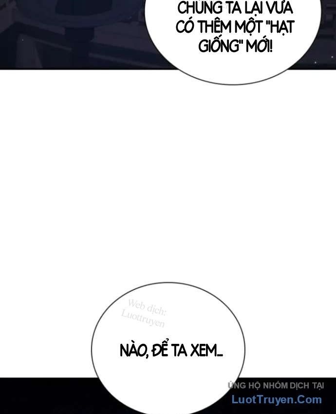 Trang 112