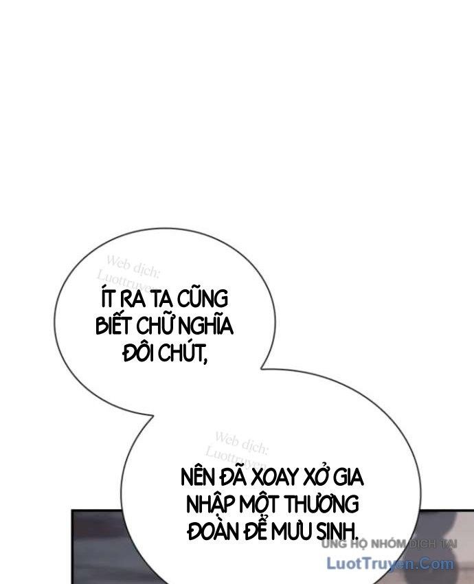 Trang 122