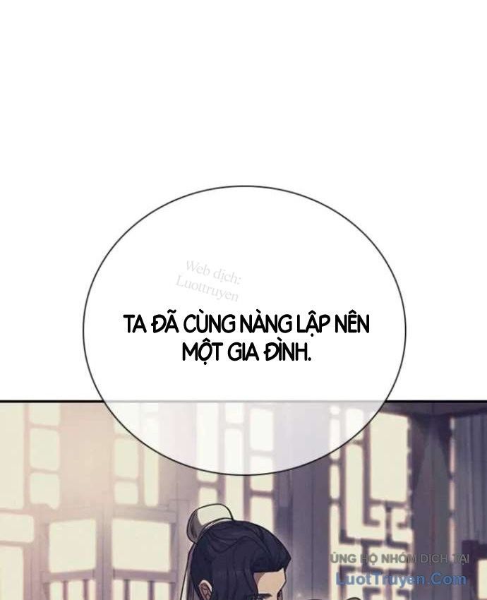 Trang 126
