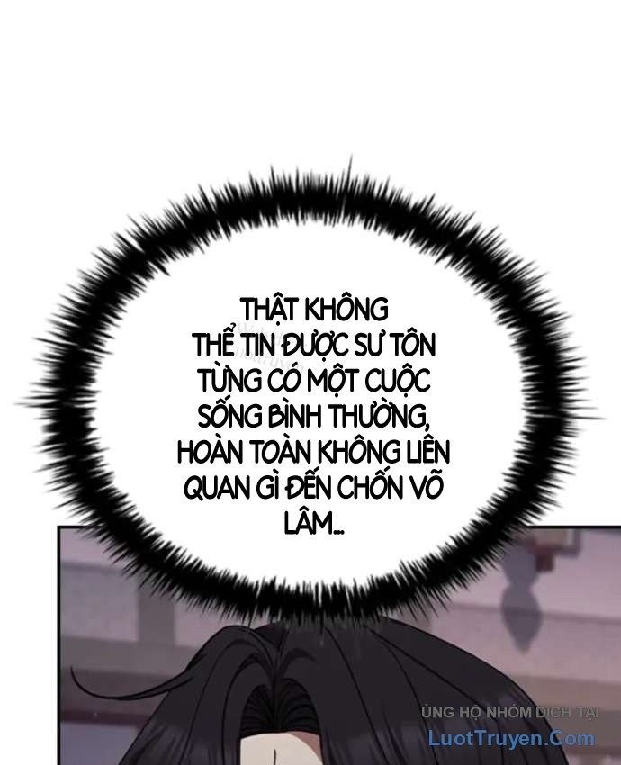 Trang 128