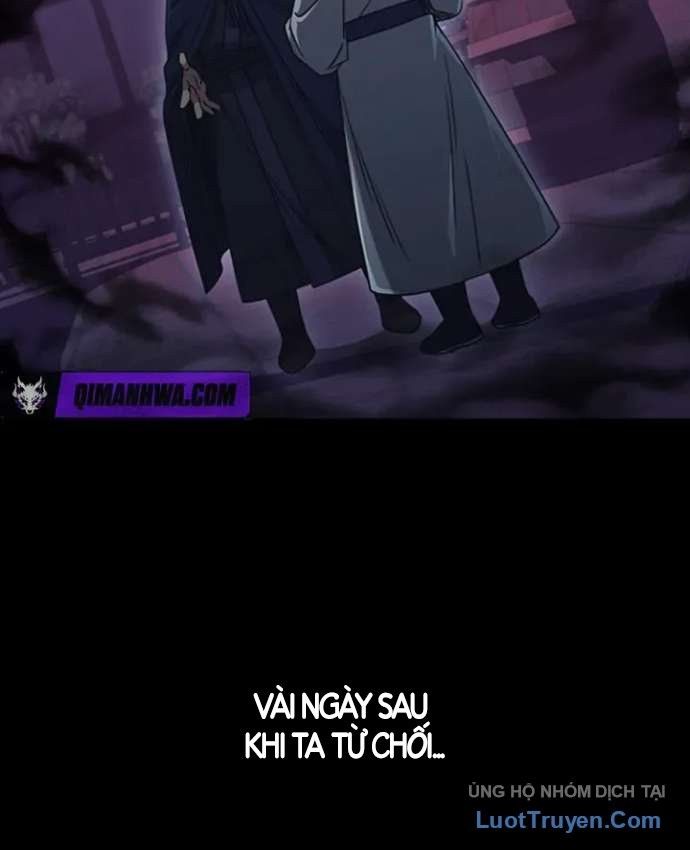 Trang 133
