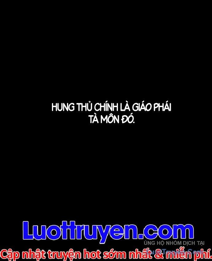 Trang 139