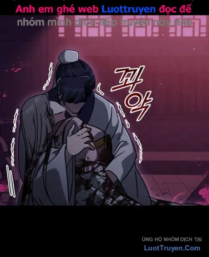 Trang 140