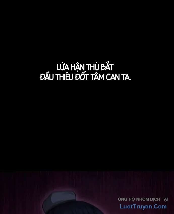 Trang 141