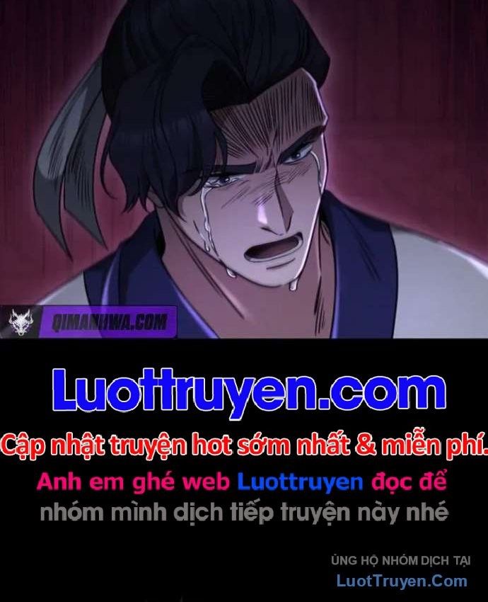 Trang 142