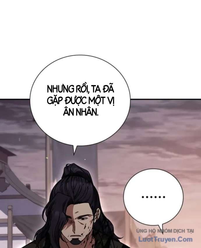 Trang 149