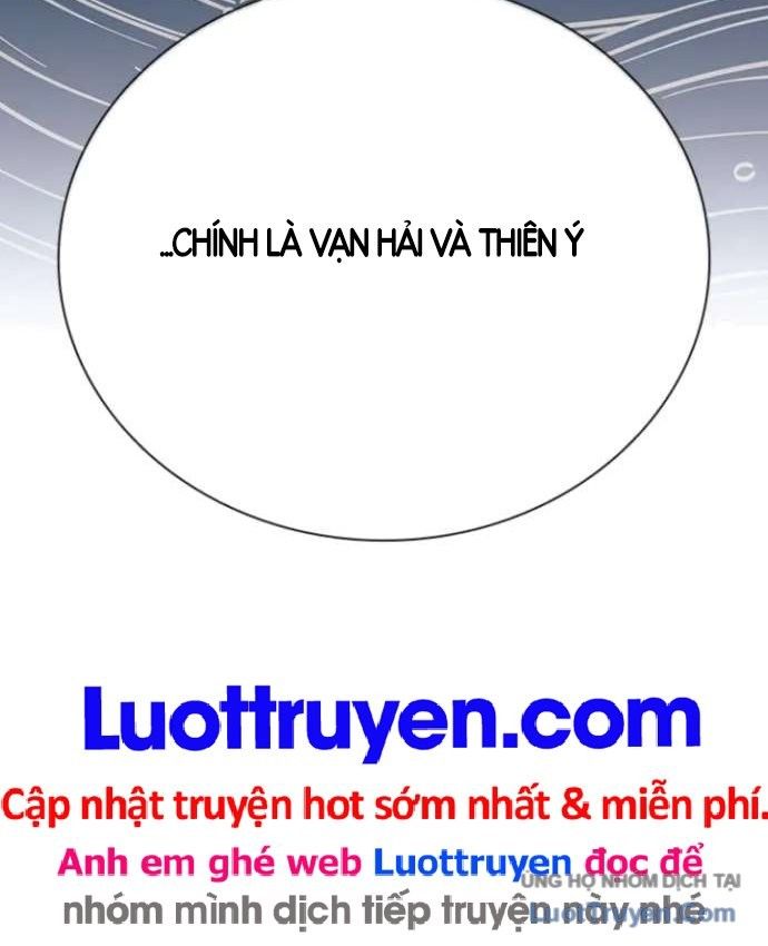 Trang 156