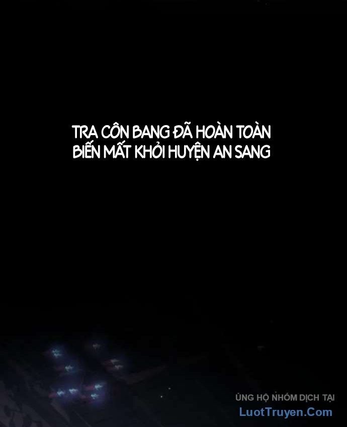 Trang 69