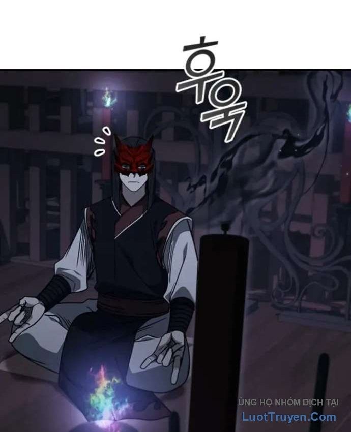 Trang 76