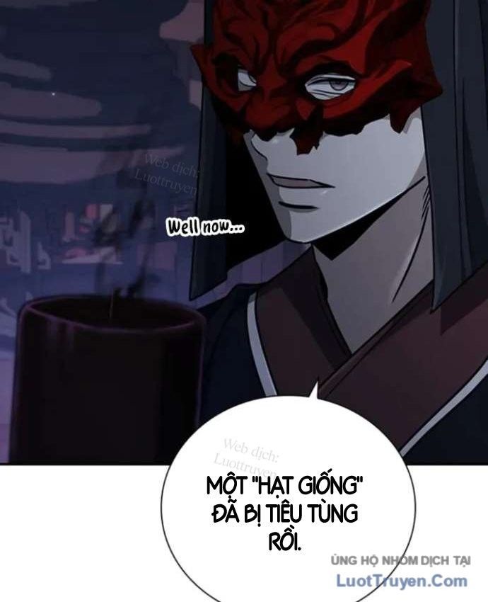 Trang 78