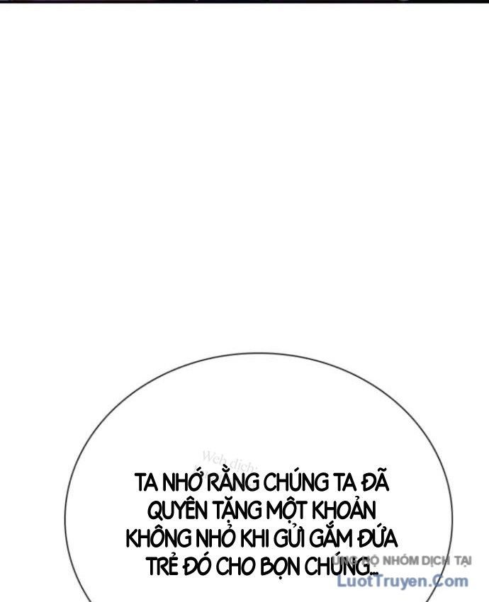 Trang 81