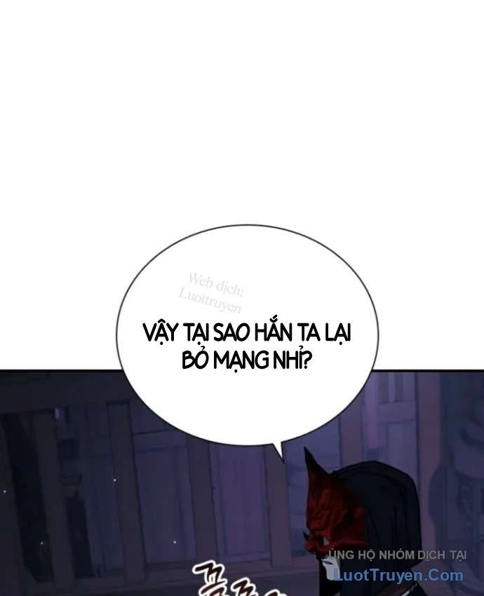 Trang 87