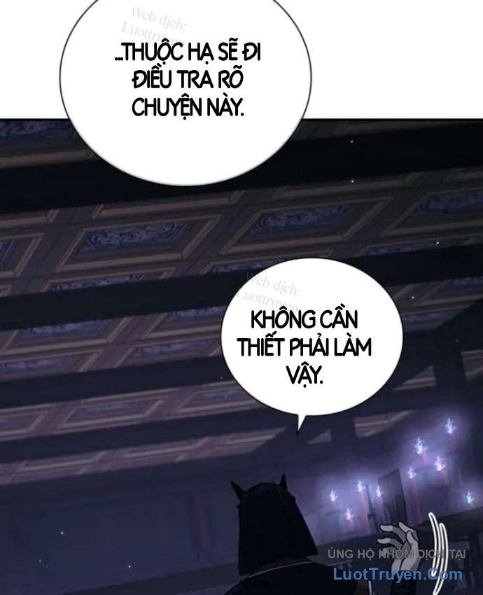 Trang 90