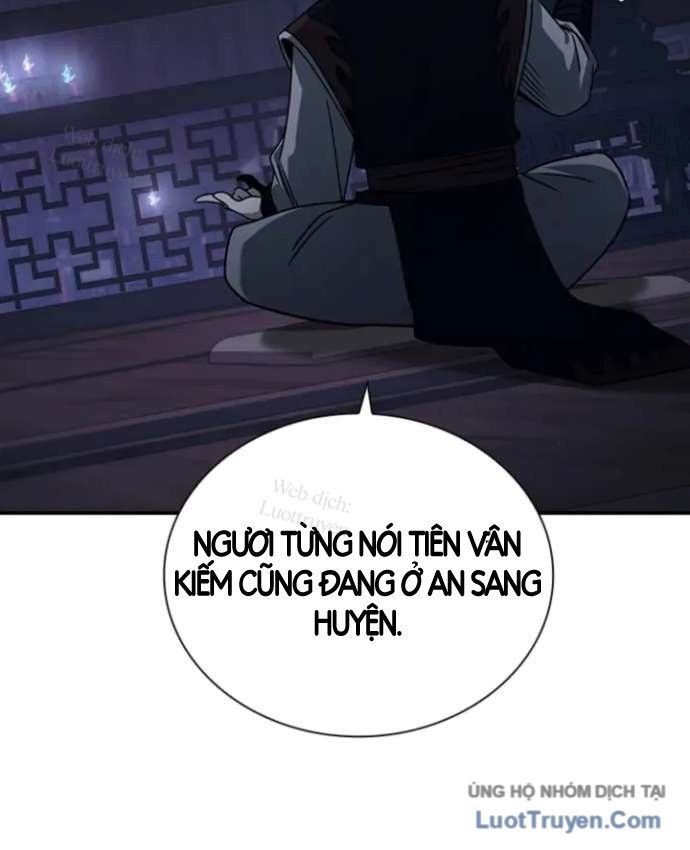 Trang 91