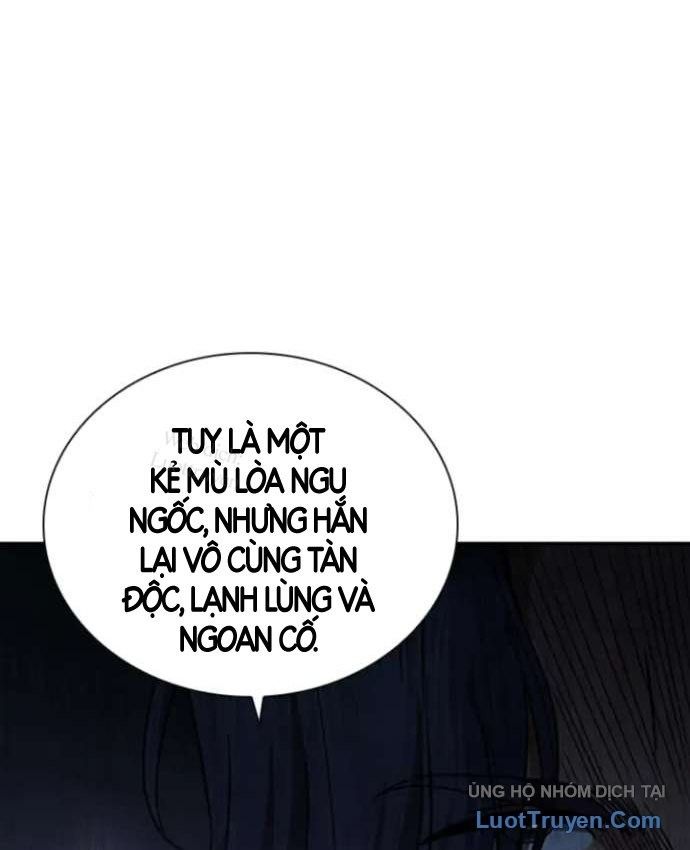 Trang 92