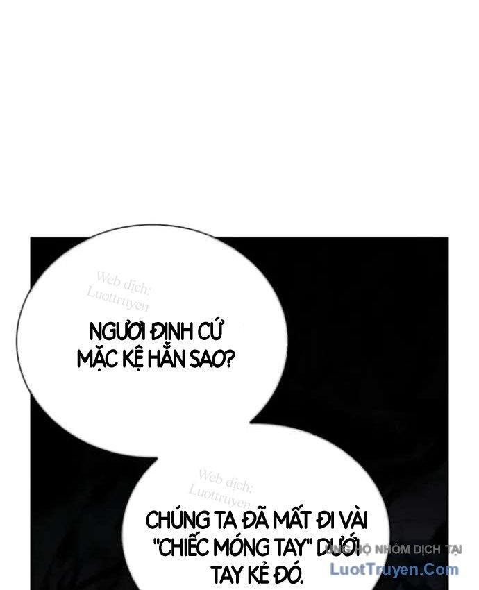 Trang 94