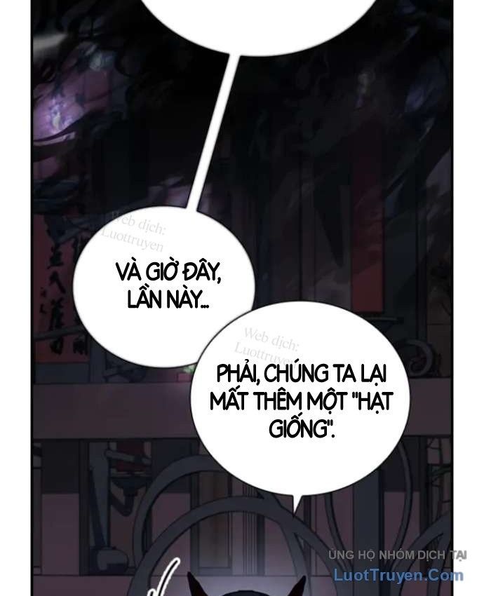 Trang 95