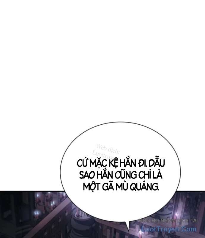 Trang 99
