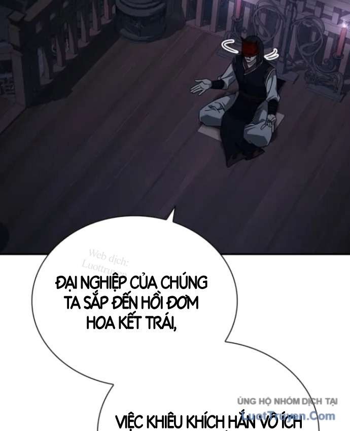 Trang 100