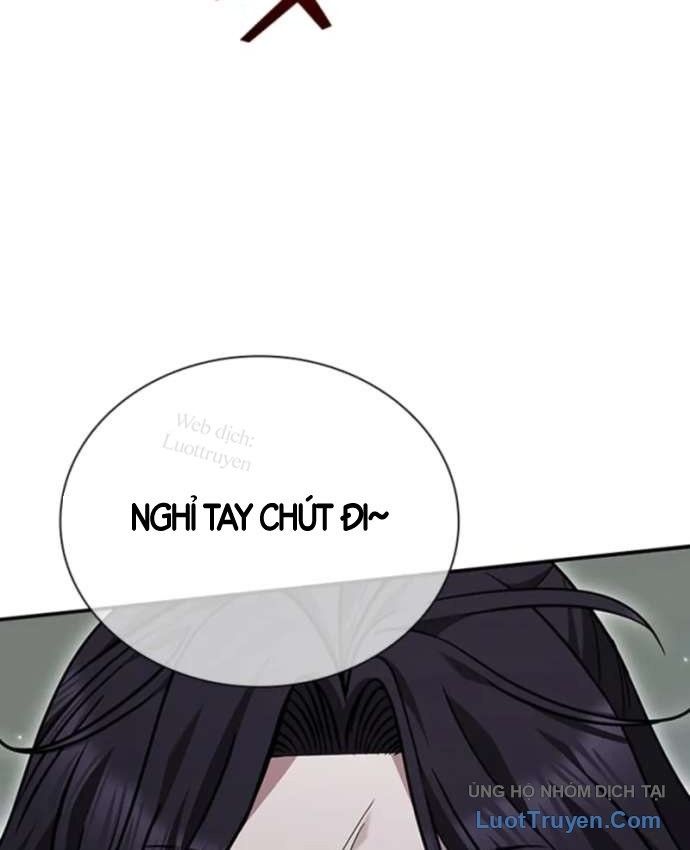 Trang 104