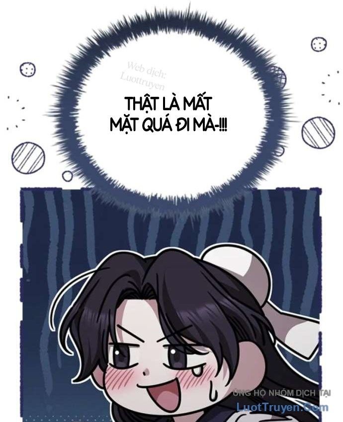 Trang 106
