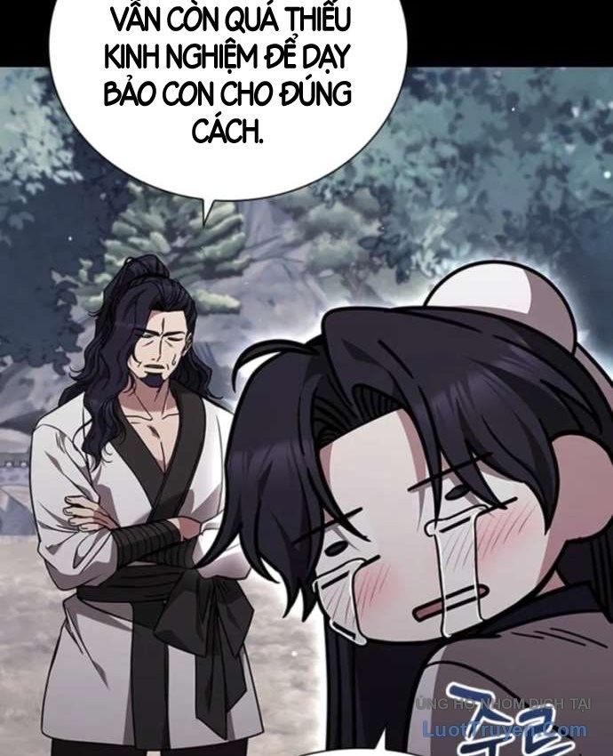 Trang 118