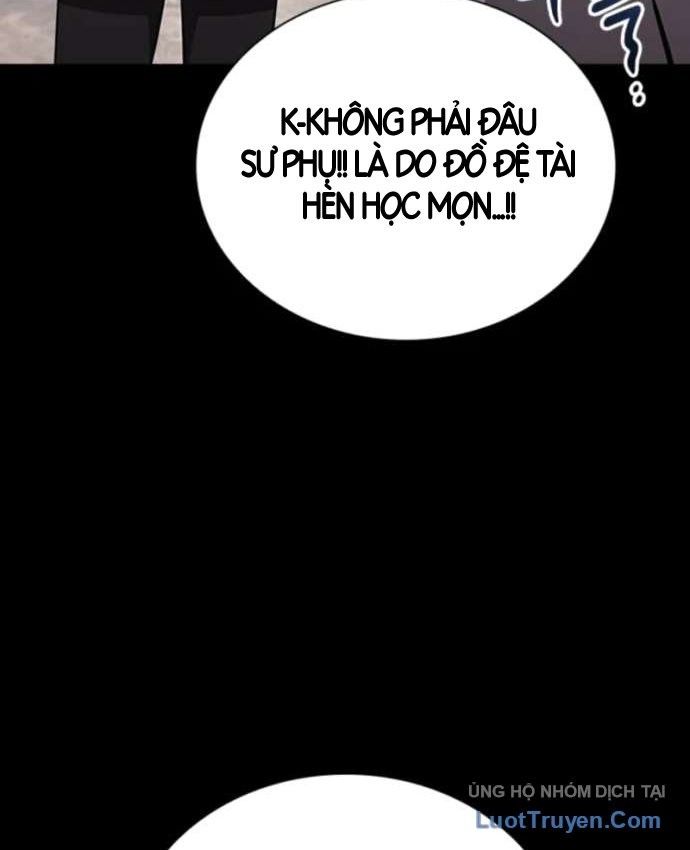 Trang 119
