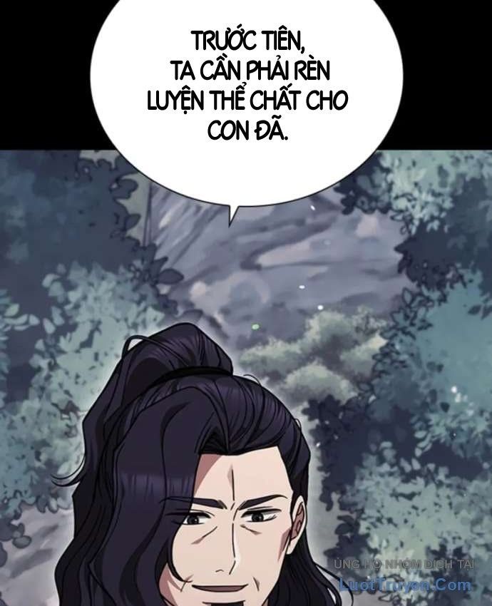 Trang 120