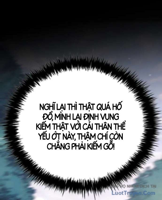 Trang 122