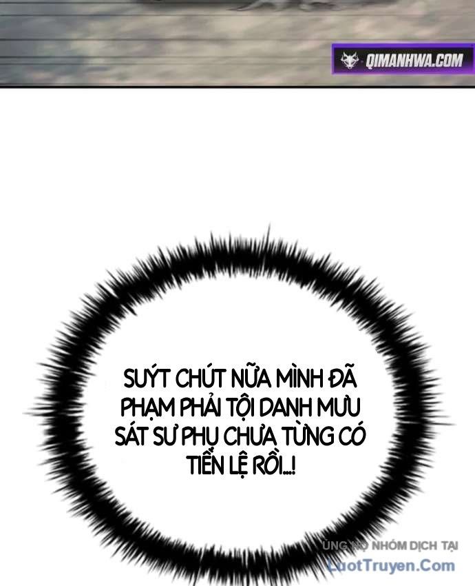Trang 124