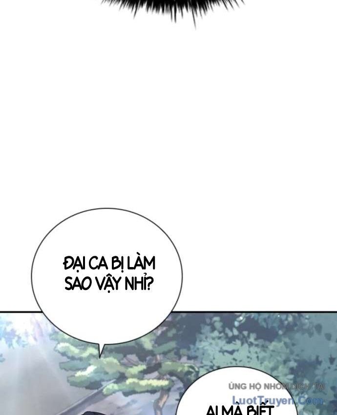Trang 127