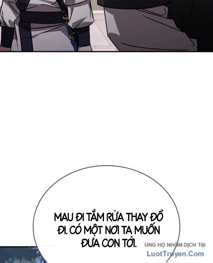Trang 139