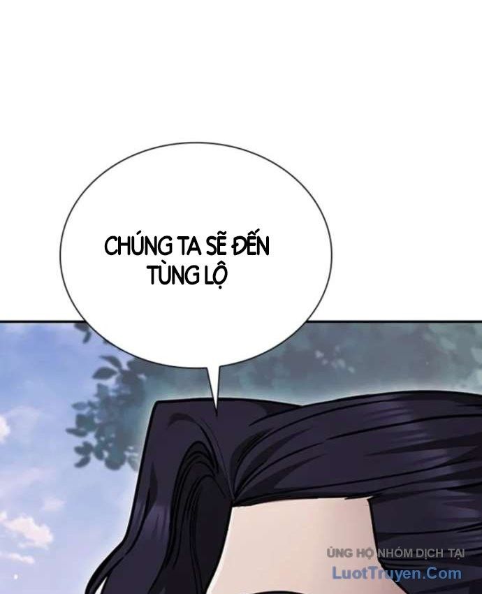 Trang 143