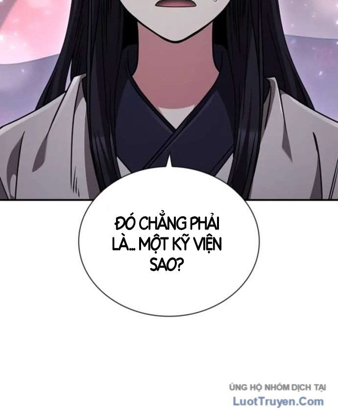 Trang 150