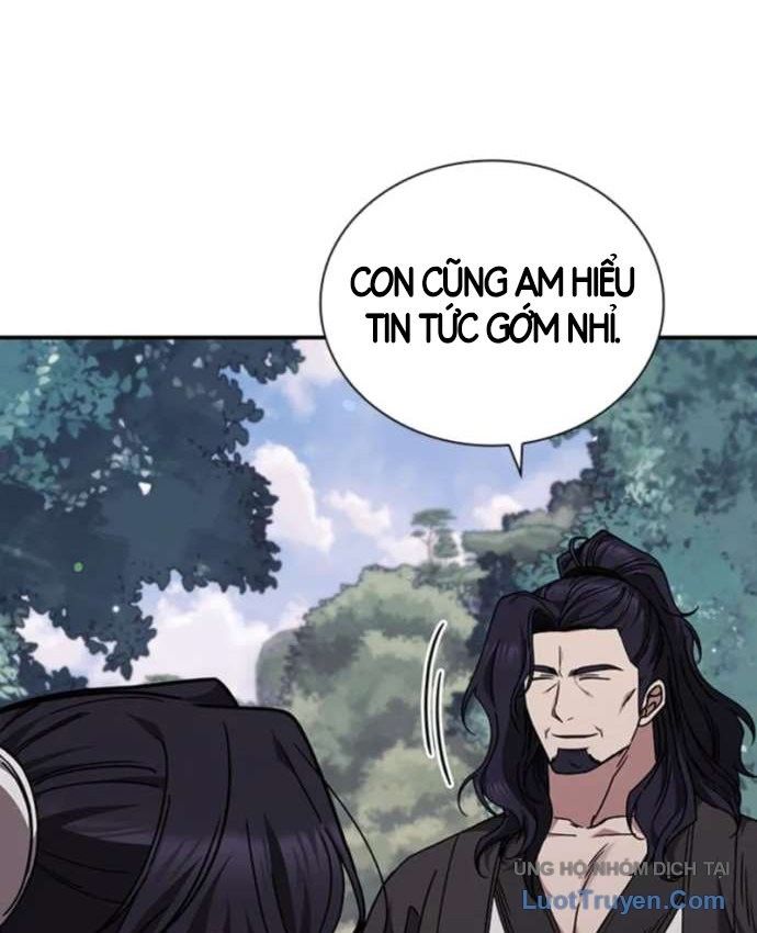 Trang 151