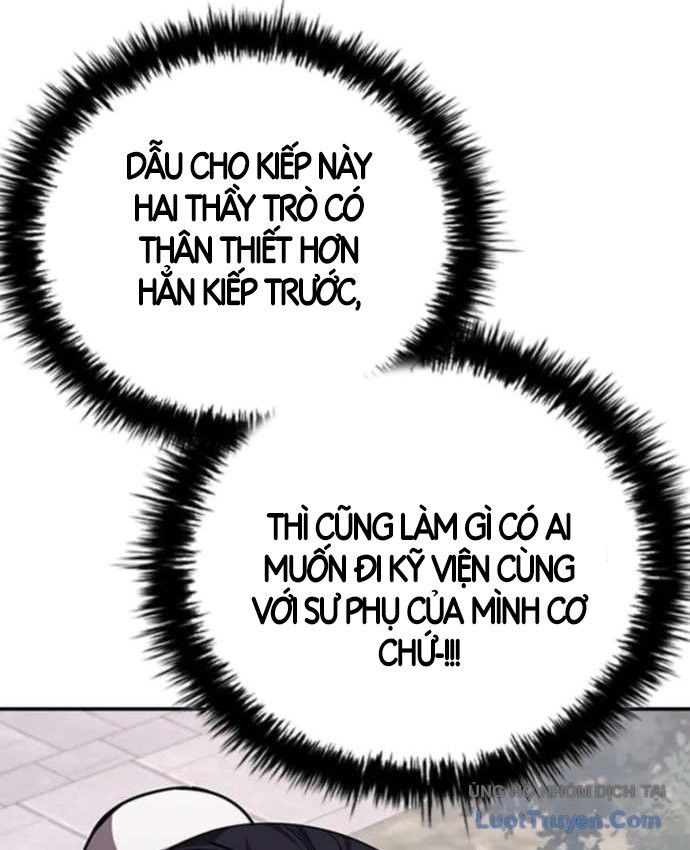 Trang 155