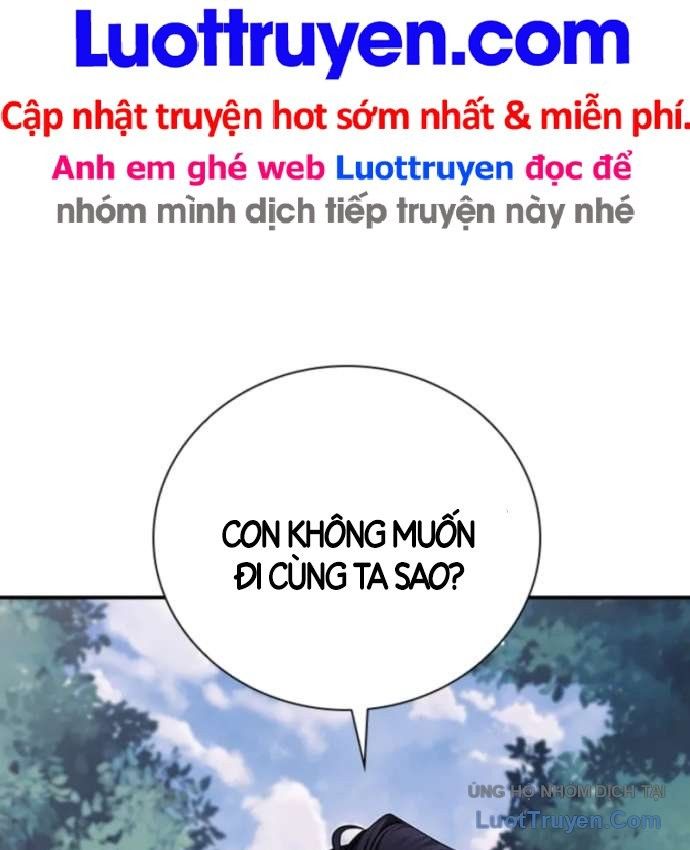 Trang 157
