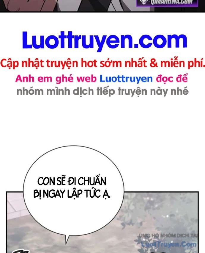 Trang 159