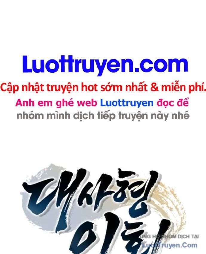 Trang 168