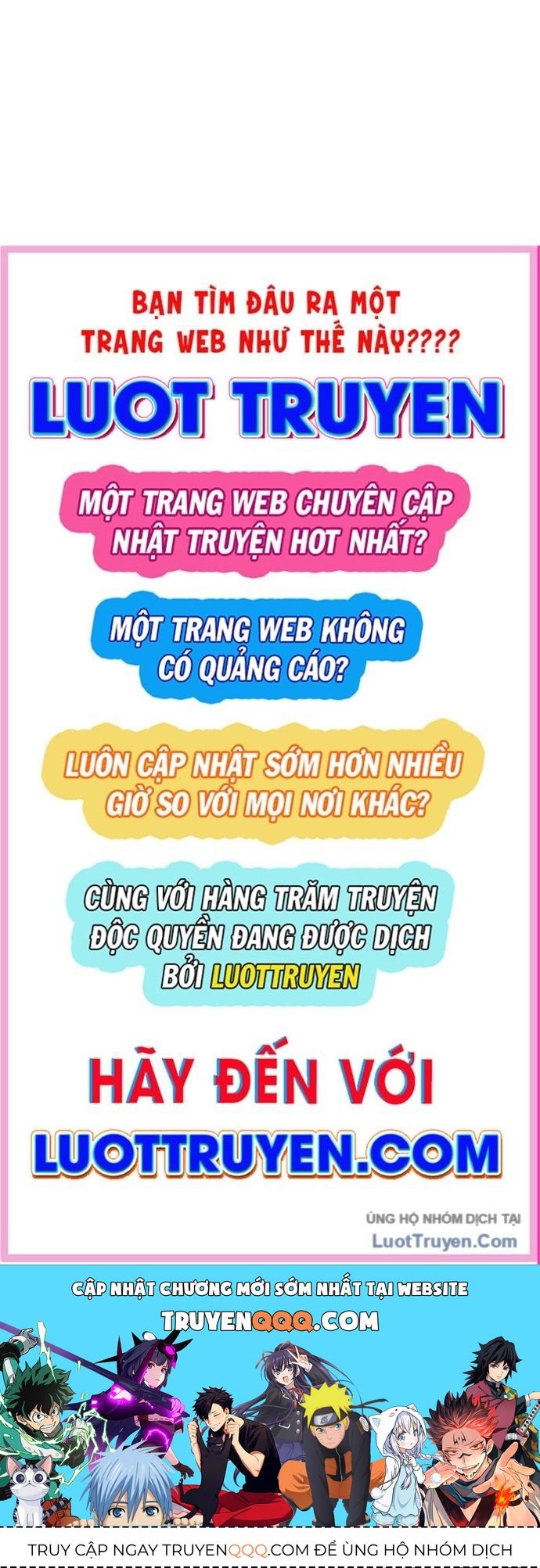 Trang 170