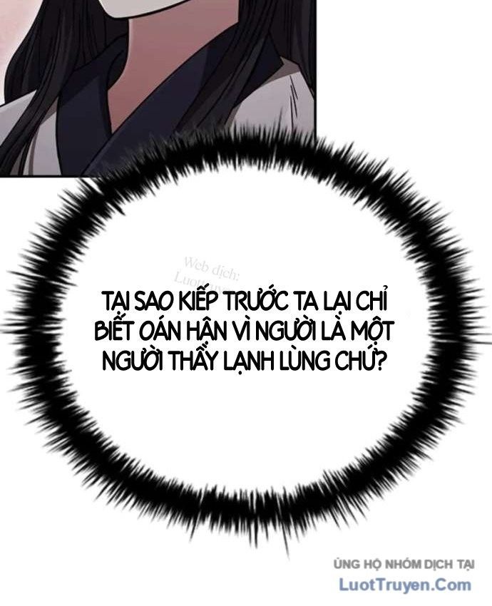 Trang 60