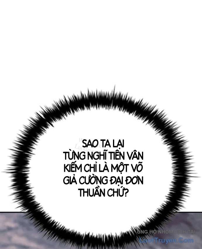 Trang 61