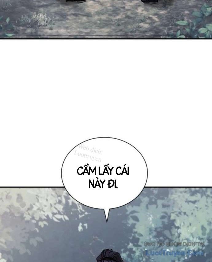 Trang 72