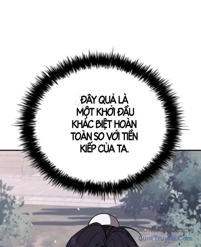 Trang 78