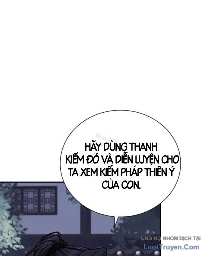 Trang 80