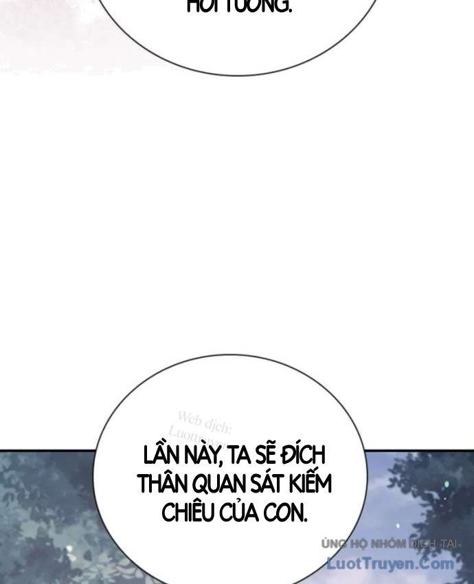 Trang 85