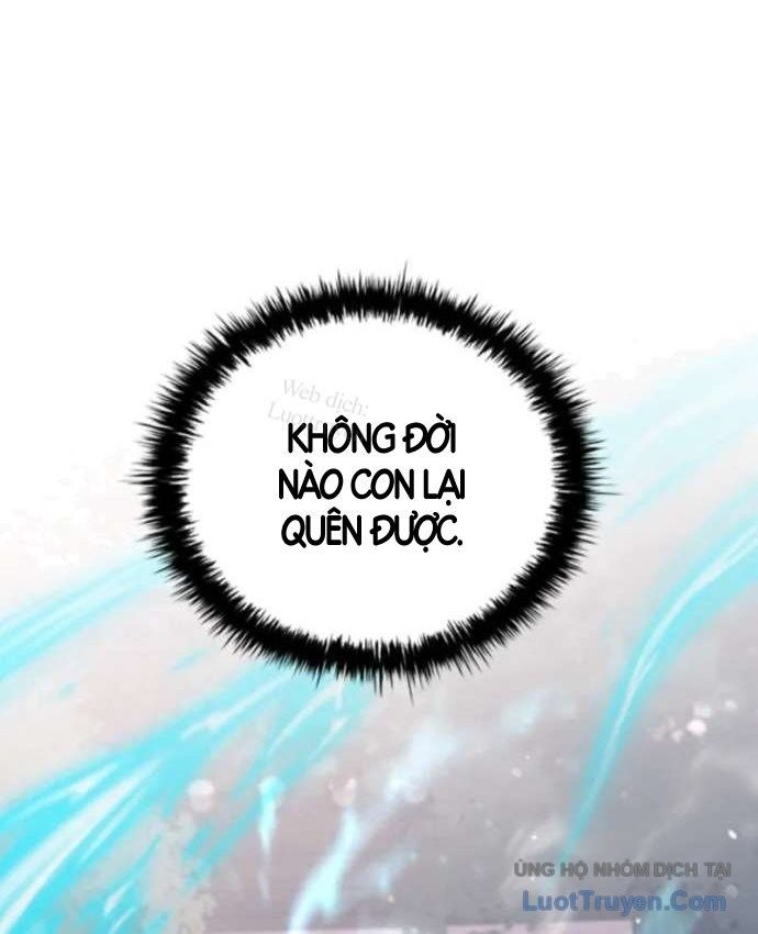 Trang 89